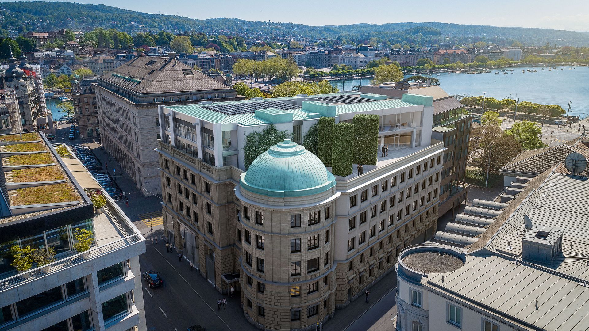 Swiss Interactive AG